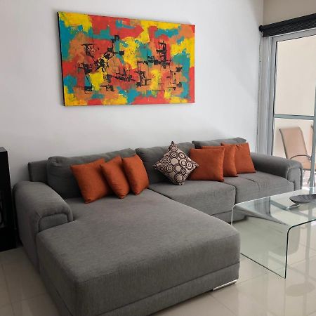 Sabbia By Zama Homes ปลายาเดลการ์เมน ภายนอก รูปภาพ