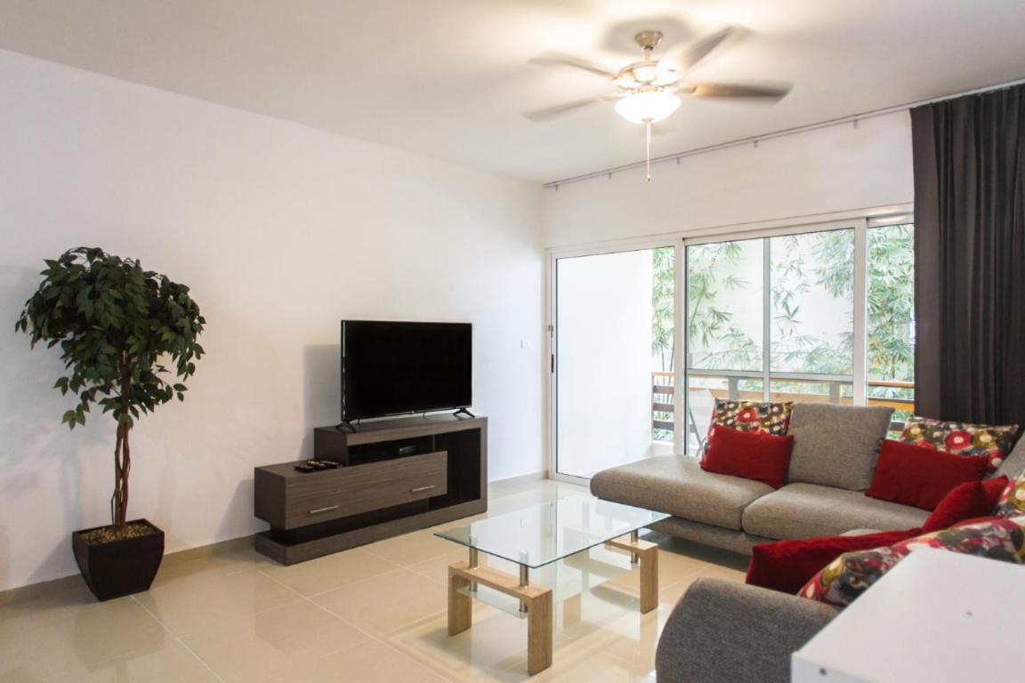 Sabbia By Zama Homes ปลายาเดลการ์เมน ภายนอก รูปภาพ