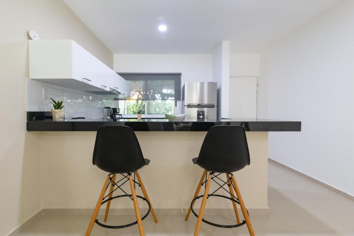 Sabbia By Zama Homes ปลายาเดลการ์เมน ภายนอก รูปภาพ