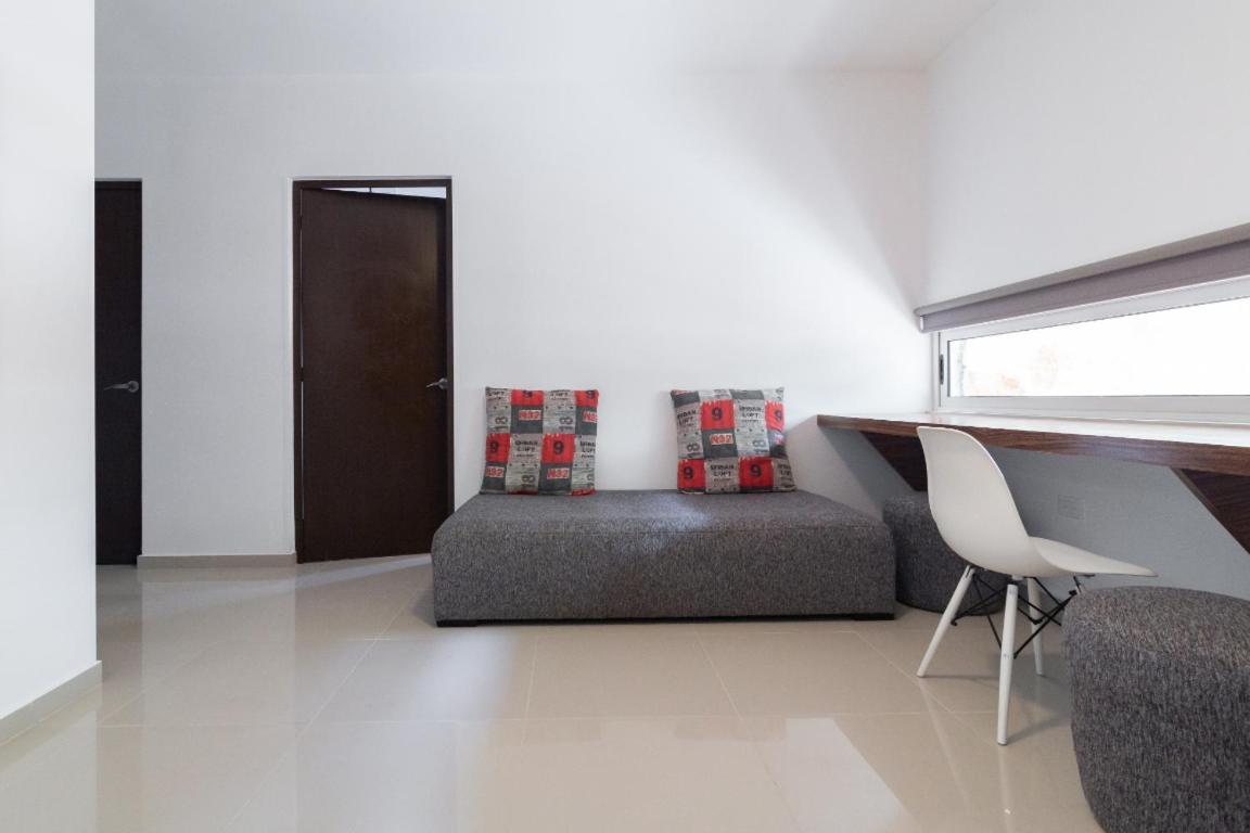 Sabbia By Zama Homes ปลายาเดลการ์เมน ภายนอก รูปภาพ
