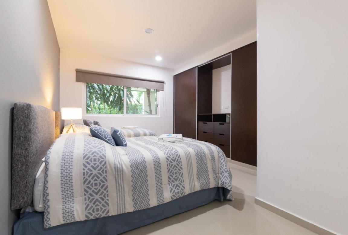 Sabbia By Zama Homes ปลายาเดลการ์เมน ภายนอก รูปภาพ
