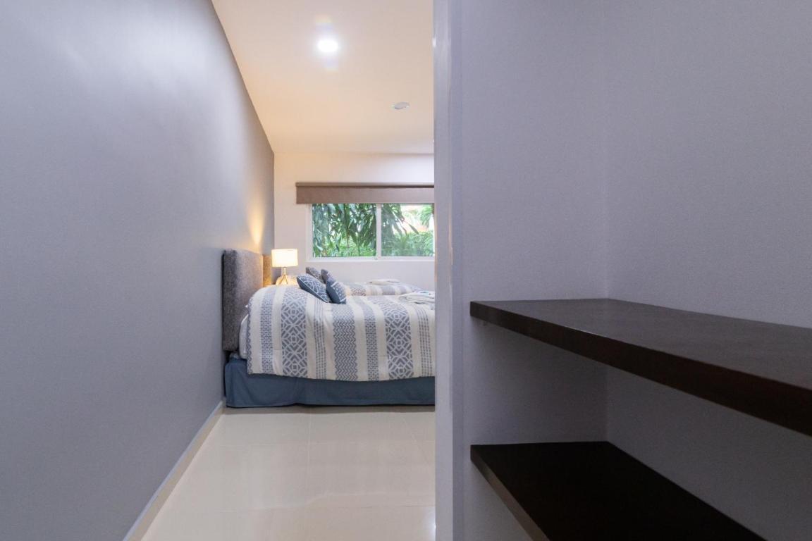 Sabbia By Zama Homes ปลายาเดลการ์เมน ภายนอก รูปภาพ